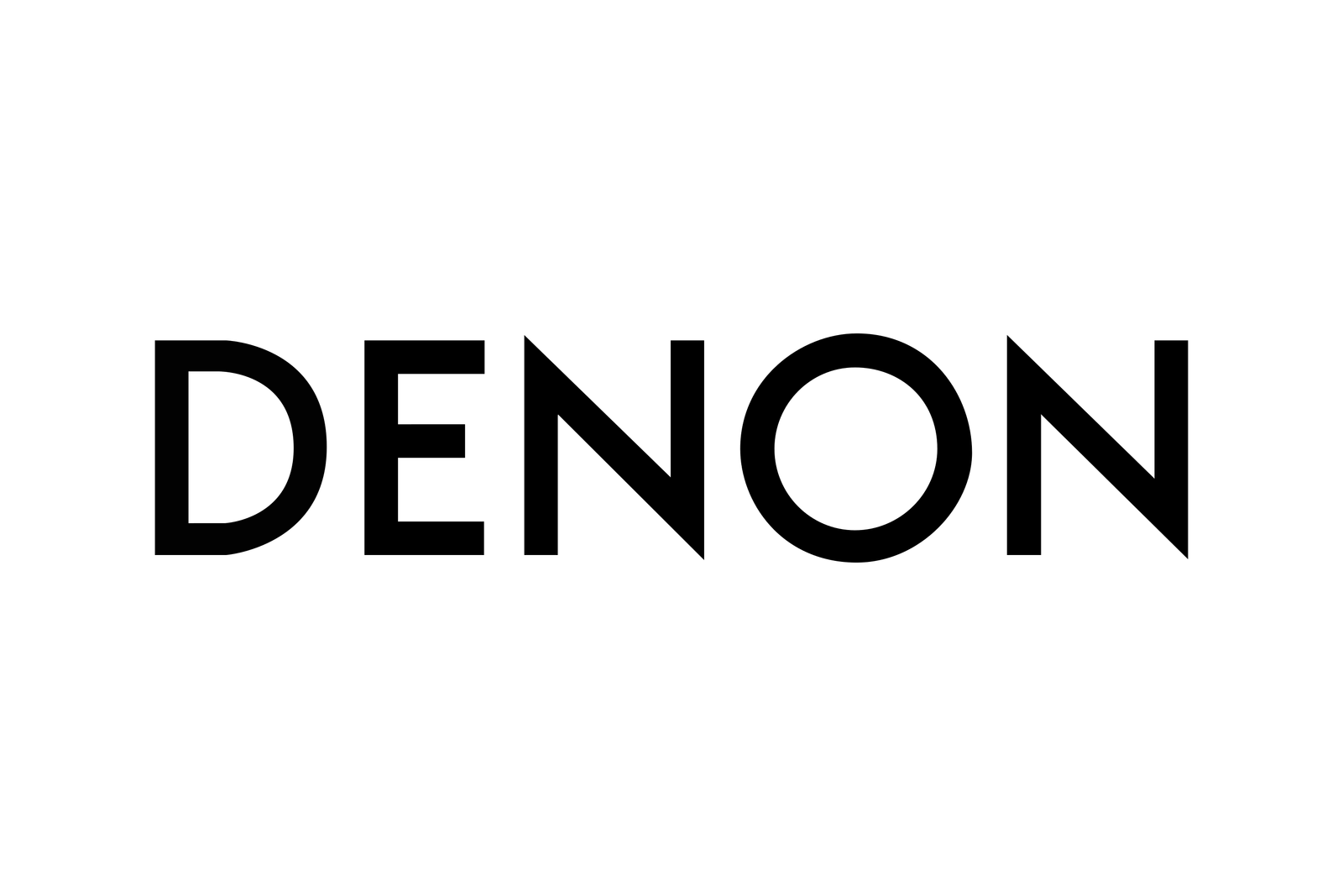 Brand
